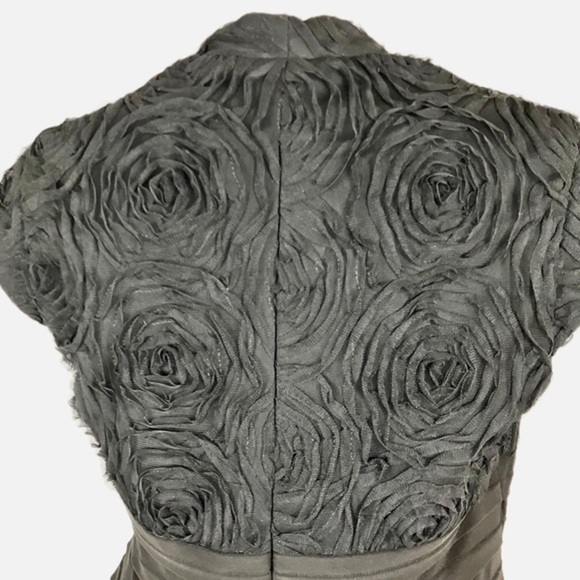 Xscape Special Occasion Top - Picture 5 of 8